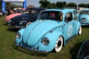 Meeting VW Rolle 2016 (28)